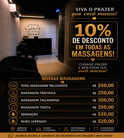 lunar-massagem-em-salvador_13_07_2026