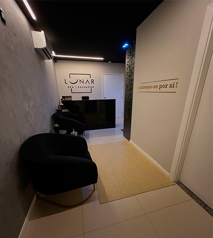 Lunar Massagem em Salvador - Imagem 5