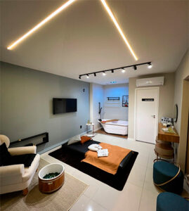 lunar-massagem-em-salvador_14_04_2026