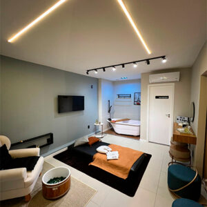 lunar-massagem-em-salvador_14_04_2026