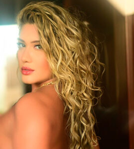 massoterapeuta-aline-em-salvador_08_04_2026