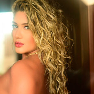 massoterapeuta-aline-em-salvador_08_04_2026