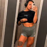 massoterapeuta-luana-em-salvador_16_04_2026