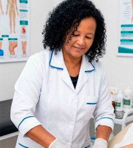 massoterapeuta-rose-ferreira-em-salvador_10_04_2026