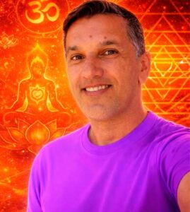 massoterapeuta-will-em-são-paulo_09_04_2026