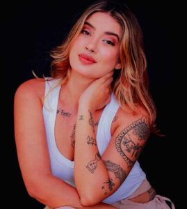 mila-massagista-em-recife_PREMIUM