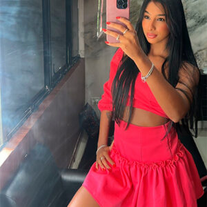 monique-em-salvador_25_05_2026