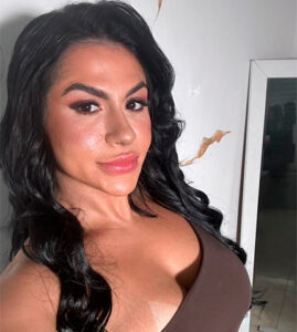 rayane-terapeuta-em-fortaleza_16_04_2026