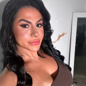 rayane-terapeuta-em-fortaleza_16_04_2026