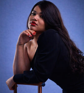 rebeca-japa-massoterapeuta-em-salvador_08_04_2026