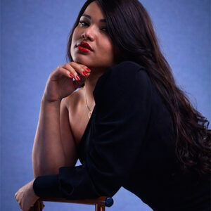 rebeca-japa-massoterapeuta-em-salvador_08_04_2026