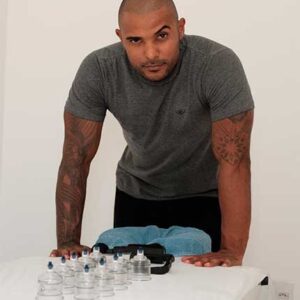 robson-luz-massagista-em-salvador_24_04_2026