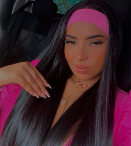 safira-terapeuta-em-salvador_22_04_2026