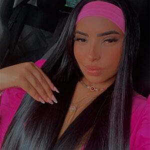 safira-terapeuta-em-salvador_22_04_2026