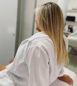 studio-pituba-maria-terapêutica-mãos-de-fada-em-salvador_14_04_2026_