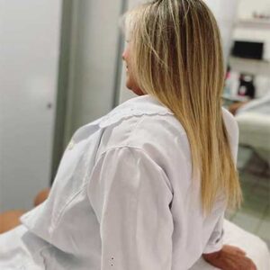 studio-pituba-maria-terapêutica-mãos-de-fada-em-salvador_14_04_2026_