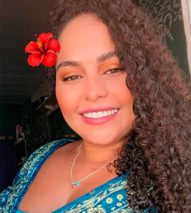 tacy-silva-massoterapeuta-em-salvador_01_06_2026