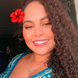 tacy-silva-massoterapeuta-em-salvador_01_06_2026