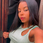 taila-massoterapeuta-em-salvador_20_04_2026