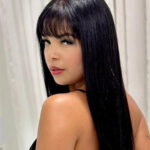 tamires-terapeuta-em-salvador_28_04_2026