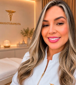 terapeuta-ana-paula-em-salvador_10_06_2026