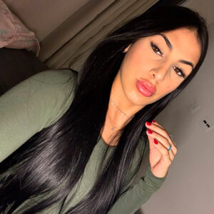 terapeuta-ariel-em-salvador_08_04_2026