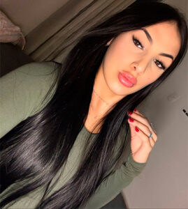 terapeuta-ariel-em-salvador_13_04_2026