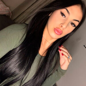 terapeuta-ariel-em-salvador_13_04_2026