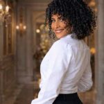 terapeuta-caline-em-são-paulo_13_04_2026