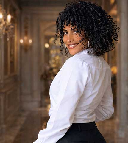 terapeuta-caline-em-são-paulo_13_04_2026