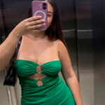 terapeuta-clara-gusmao-em-salvador_13_04_2026