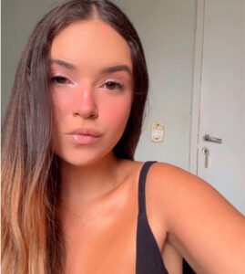 terapeuta-clara-gusmao-em-salvador_16_04_2026