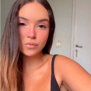 terapeuta-clara-gusmao-em-salvador_16_04_2026