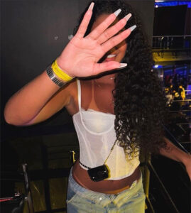 terapeuta-gabi-em-salvador_13_04_2026