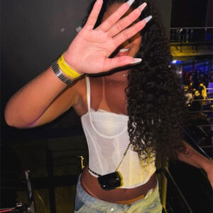 terapeuta-gabi-em-salvador_13_04_2026