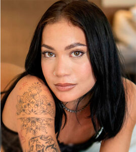 terapeuta-halley-em-salvador_13_04_2026