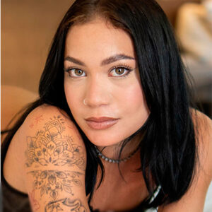 terapeuta-halley-em-salvador_13_04_2026