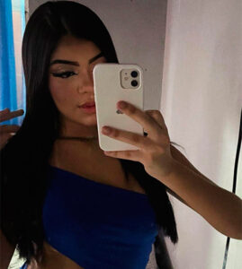 terapeuta-jully-em-salvador_09_04_2026