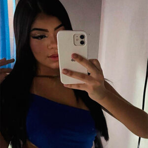 terapeuta-jully-em-salvador_09_04_2026