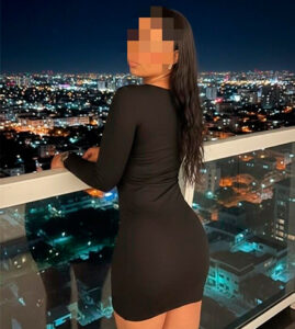 terapeuta-larissa-em-salvador_20_01_2026