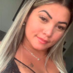 terapeuta-lavinia-dias-em-salvador_22_04_2026