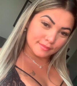 terapeuta-lavinia-dias-em-salvador_22_04_2026