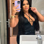 terapeuta-mell-em-salvador_10_04_2026