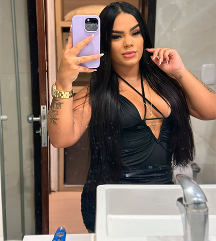 terapeuta-mell-em-salvador_10_04_2026