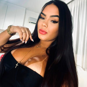 terapeuta-mell-em-salvador_22_04_2026