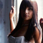 terapeuta-pollyana-basto-em-salvador_20_04_2026