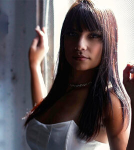 terapeuta-pollyana-basto-em-salvador_20_04_2026