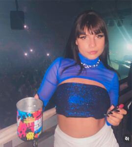 terapeuta-pollyana-basto-em-salvador_28_04_2026