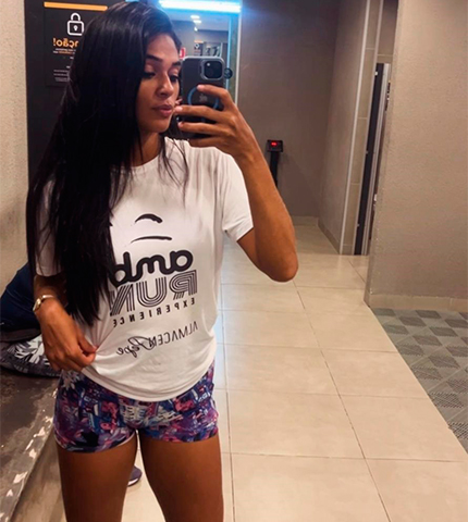 Terapeuta Rafinha em Salvador - Imagem 3