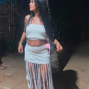 terapeuta-rafinha-em-salvador_13_04_2026